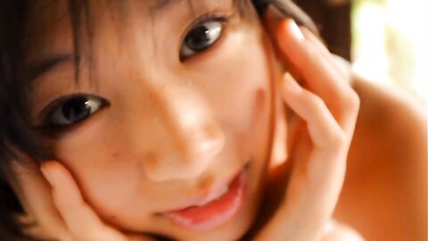 SYD-615 Itsuki Sagara 相楽樹 – 同級生4