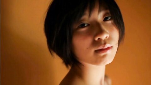 SYD-615 Itsuki Sagara 相楽樹 – 同級生4