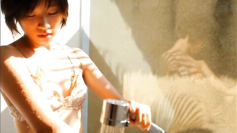 SYD-615 Itsuki Sagara 相楽樹 – 同級生4