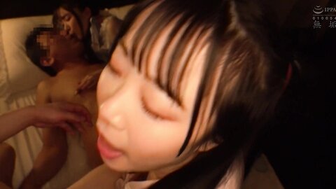 MUKC-026 Ochi -e -Chi -Echi Land Mine -based girl sex is too sick and off -paco orgy with Kawakuro...