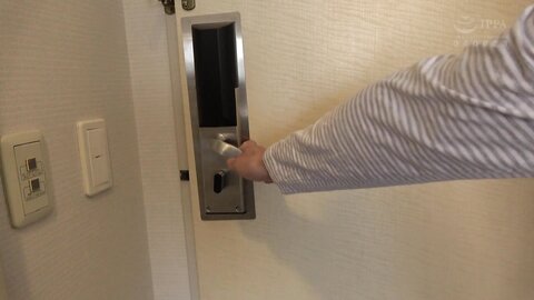 ONSG-053 Big tits Deriheru Momose Kurumi