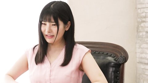 PPPE-049 Inherited Js intention of OPPAI exclusive JCUP Gravure Idol AV Debut Sakura Mayu