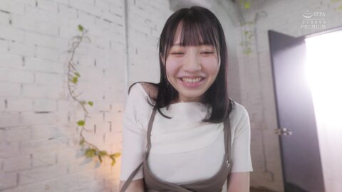PRED-414 Womens Ana candidate Rio Nagikawa is too great for the beautiful butt gray cowgirl of the young...