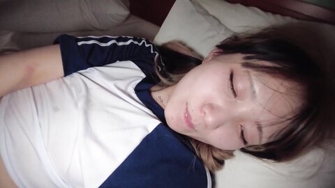 SORA-392 Blow Friends Gokkun Cosplay Date Maika Hisizumi