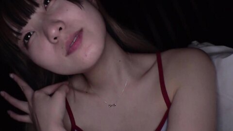 SORA-392 Blow Friends Gokkun Cosplay Date Maika Hisizumi