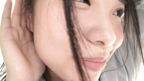 ZOCM-039 A small devil slut wearing a uniform and a tempted intercourse Suzune Antsu