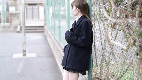 ZOCM-041 Runaway girl ● Pick up raw.I will grow it as a sexual treatment toy only.Vol.002