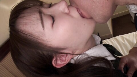 ZOCM-041 Runaway girl ● Pick up raw.I will grow it as a sexual treatment toy only.Vol.002