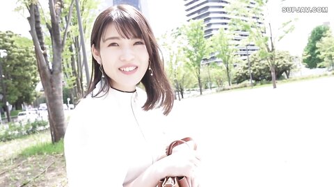 DIC-095 Model -class golden rhinocer height 167cm Inseam 87cm Sophisticated adult legs [High -end le...