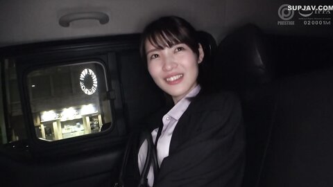 DIC-095 Model -class golden rhinocer height 167cm Inseam 87cm Sophisticated adult legs [High -end le...