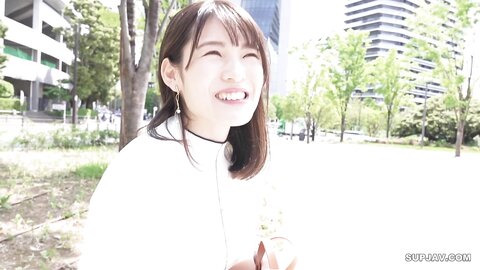 DIC-095 Model -class golden rhinocer height 167cm Inseam 87cm Sophisticated adult legs [High -end le...