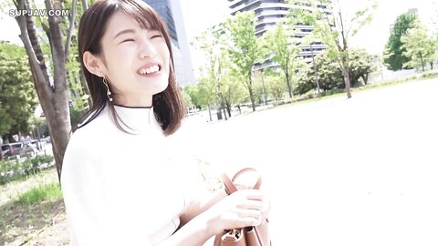 DIC-095 Model -class golden rhinocer height 167cm Inseam 87cm Sophisticated adult legs [High -end le...