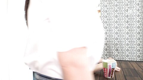 IESP-702 Rie Yukis lesbian lifting -I fell in love with my aunt ~