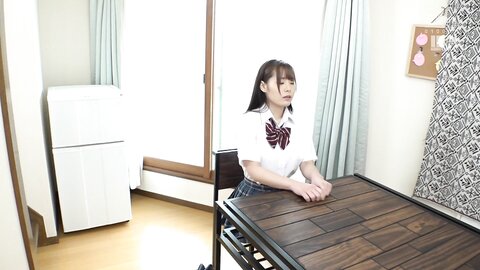 IESP-702 Rie Yukis lesbian lifting -I fell in love with my aunt ~