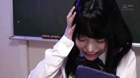 RCTD-482 Delusion item Ultimate evolution series frozen ***