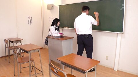 RCTD-482 Delusion item Ultimate evolution series frozen ***