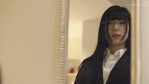 SDMF-022 I am an uncles room.My sister is doing libido processing.Pink Kazoku Vo ...