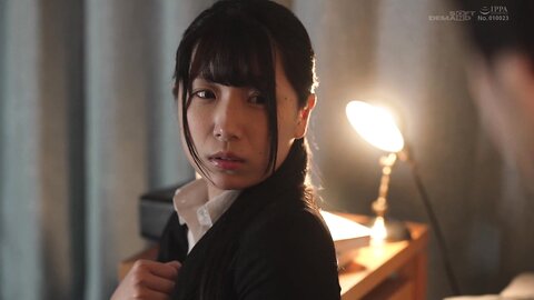 SDMF-022 I am an uncles room.My sister is doing libido processing.Pink Kazoku Vo ...