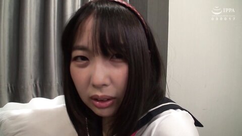 ANX-147 Shin - Limit Event ● Mahiro Miki