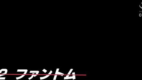 ANX-147 Shin - Limit Event ● Mahiro Miki