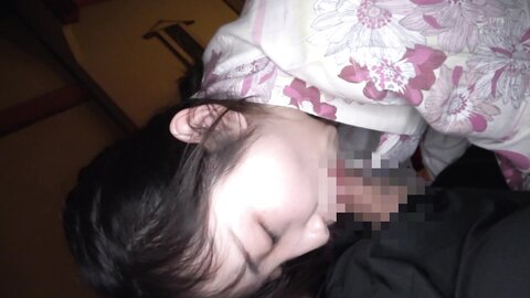 APAA-388 A rich and obscene basket one night sex with a lot of sweat and joy juice spent with a girl in an...