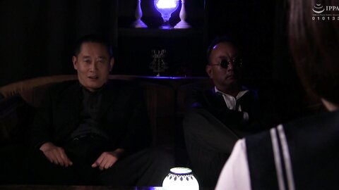 BEFG-008 Small Devil Queen Sadistic Beautiful Girl VS violent Yakara Tojo