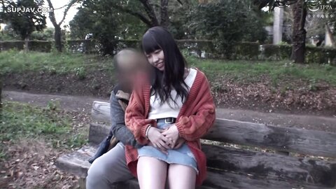 DNW-149 I gathered the extreme erotic beauty who liked Ojisan too much.06 Sirout Musume Nampa Hunting !! 58