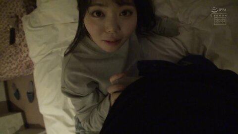 HMN-223 Although it was planned to be two shots per night, there is no script that I have SEX eight time...