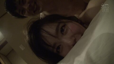 HMN-223 Although it was planned to be two shots per night, there is no script that I have SEX eight time...