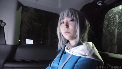 NCYF-018 Gachiki 6P Great Orgy!Extremely minimal 140cm range Tsundele beautiful girl layer 18 years oldSP