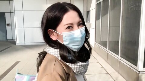 SABA-782 I just want to spear with a white girl from all over the country ...Amateur Gonzo Hokkaido - Tohoku...