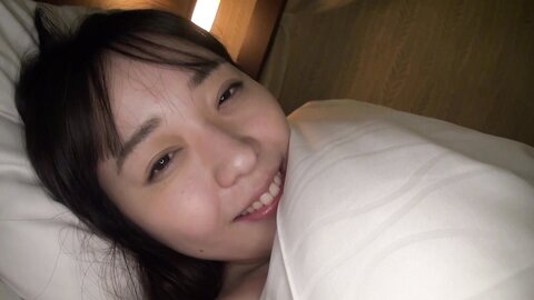 SABA-782 I just want to spear with a white girl from all over the country ...Amateur Gonzo Hokkaido - Tohoku...