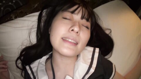 SABA-782 I just want to spear with a white girl from all over the country ...Amateur Gonzo Hokkaido - Tohoku...