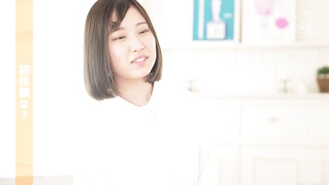 SSIS-476 Newcomer No.1style Yuri Adachi AV debut