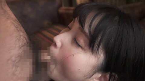 DLDSS-111 The arrogant that was pickled by my husbands subordinate who was stupid enough to die.