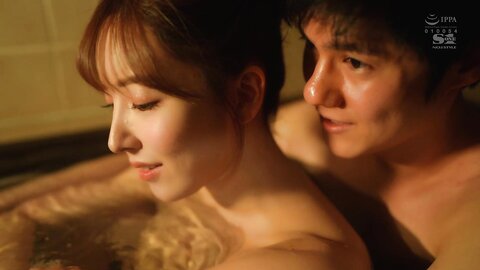 SSIS-448 Cohabiting LOVE STORY Yua Mikami