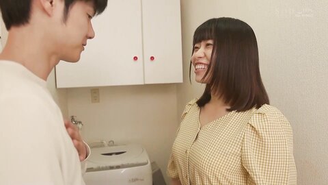 STARS-669 While she was absent, she reunited with her ex -girlfriend who was dating in junior high school for...
