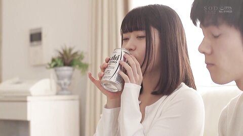 STARS-669 While she was absent, she reunited with her ex -girlfriend who was dating in junior high school for...