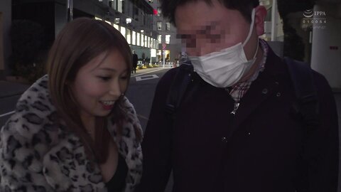 WAAA-170 If you can put up with Yumi Saekis terrible tech, it is raw ★ vaginal cum shot SEX!