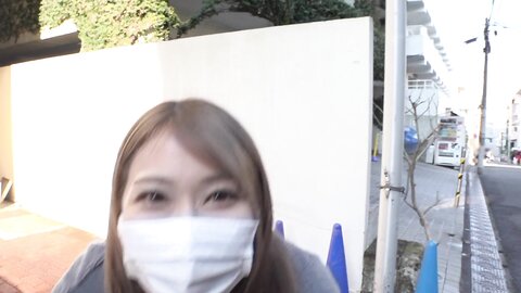 WAAA-170 If you can put up with Yumi Saekis terrible tech, it is raw ★ vaginal cum shot SEX!