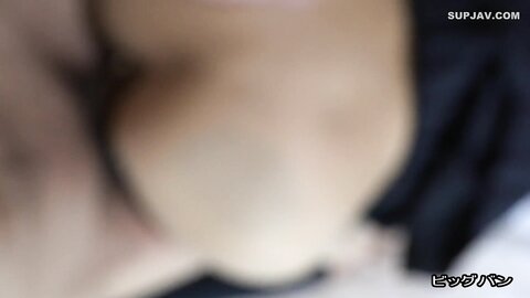 2970950 Private photography face to face Absolute beauty `Aimi` - three creepy dudes with a big dick who want to do whatever they want