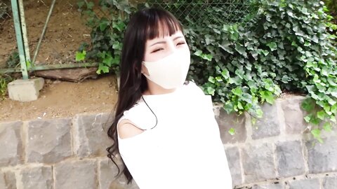 3056797 A 120-minute tale of `no` `full face` and upheaval I`m gonna cum I`m gonna cum I`m gonna cum I`m gonna cum Squirting