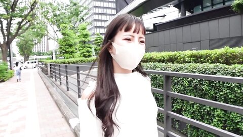 3056797 A 120-minute tale of `no` `full face` and upheaval I`m gonna cum I`m gonna cum I`m gonna cum I`m gonna cum Squirting