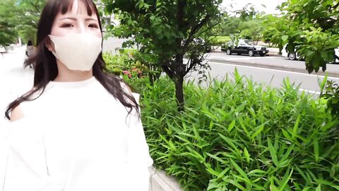 3056797 A 120-minute tale of `no` `full face` and upheaval I`m gonna cum I`m gonna cum I`m gonna cum I`m gonna cum Squirting