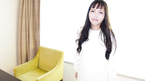 3056797 A 120-minute tale of `no` `full face` and upheaval I`m gonna cum I`m gonna cum I`m gonna cum I`m gonna cum Squirting