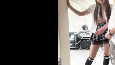 2897857 Exclusive stiff❗️I was giving a senior sex worker a blowjob and he said `I wanted to be inserted`
