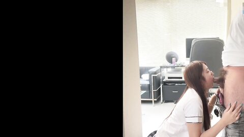 2897857 Exclusive stiff❗️I was giving a senior sex worker a blowjob and he said `I wanted to be inserted`