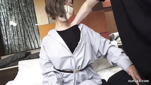3056358 ExclusiveUncensoredTitsM-Woman Classy 0-school teacher who grew up as a young lady Hands