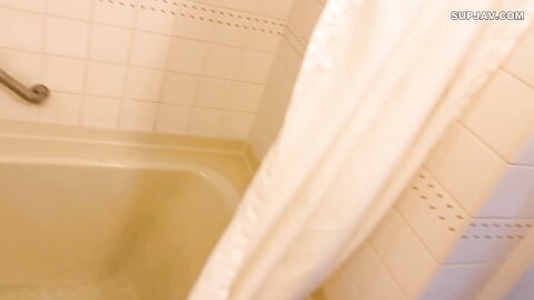 3057696 NoFull disclosureFirst shot Married woman with *** carer Kanako-chan 29 first sex in 3 years