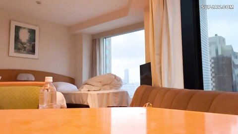 3057696 NoFull disclosureFirst shot Married woman with *** carer Kanako-chan 29 first sex in 3 years